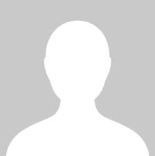 Perpustakaan STIKes Hamzar