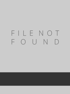 Pendidikan keperawatan gerontik