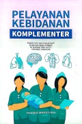 Pelayanan Kebidanan Komplementer