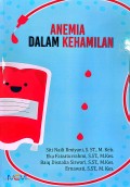 Anemia dalam Kehamilan