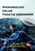 Mikrobiologi dalam Praktik Kebidanan