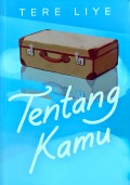 Tentang Kamu