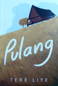 Image of Pulang