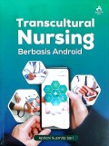 Transcultural Nursing Berbasis Android