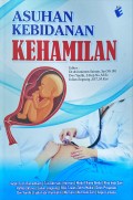 Asuhan Kebidanan Kehamilan