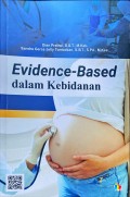 Evidence-Based Dalam Kebidanan